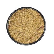 Antik Kuruyemiş 250 gr Sebzeli Baharatlı Çeşni