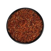 Antik Kuruyemiş 250 gr Tatlı Kebap Baharatı