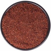 Antik Kuruyemiş 250 gr Üzüm Çekirdeği Unu