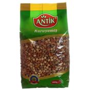 Antik Kuruyemiş 5 kg 4 Çeşit Karışık Çerez