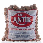 Antik Kuruyemiş 5 kg Chandler Kabuklu Ceviz