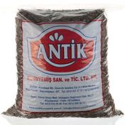 Antik Kuruyemiş 5 kg Dakota Çiğ Çekirdek