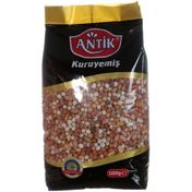 Antik Kuruyemiş 5 kg Duble Karışık Çerez