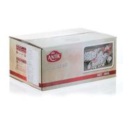Antik Kuruyemiş 5 kg Kıtır Leblebi