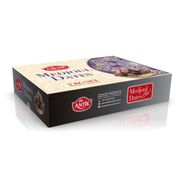 Antik Kuruyemiş 5 kg Kudüs Hurma Large