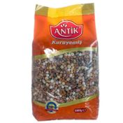 Antik Kuruyemiş 5 kg Lüks Karışık Çerez