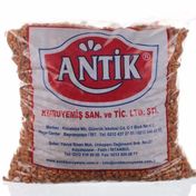 Antik Kuruyemiş 5 kg Soslu Mısır