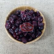 Antik Kuruyemiş 5 kg Tane Yaban Mersini
