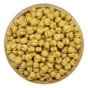 Antik Kuruyemiş 5 kg Tuzlu Leblebi