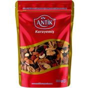 Antik Kuruyemiş 500 gr Atom Karışık Çerez