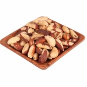 Antik Kuruyemiş 500 gr Brezilya Cevizi