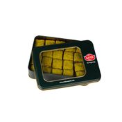 Antik Kuruyemiş 500 gr Fıstıklı Baklava Lokum