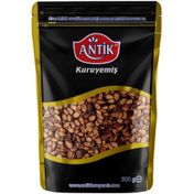 Antik Kuruyemiş 500 gr Karpuz Çekirdeği