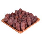 Antik Kuruyemiş 500 gr Kudüs Hurma Small