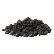 Antik Kuruyemiş 500 gr Kuru Blueberry