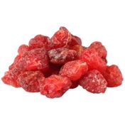 Antik Kuruyemiş 500 gr Kuru Kiraz