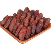 Antik Kuruyemiş 500 gr Medine Mebrum Hurma Jumbo
