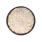 Antik Kuruyemiş 500 gr Yulaf Kepeği