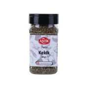 Antik Kuruyemiş 60 gr Kekik