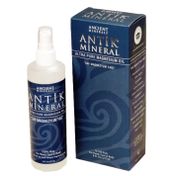 Antik Mineral 200 ml Magnezyum Yağı
