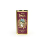 Antique Ephesus 5 lt Erken Hasat Soğuk Sıkım Sızma Zeytinyağı
