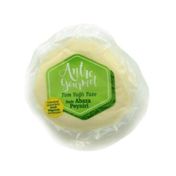 Antre Gourmet 1 kg Abaza Peyniri