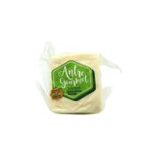 Antre Gourmet Ezine 1 kg Beyaz Peynir