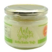 Antregourmet 250 gr Urfa Sade Yağ