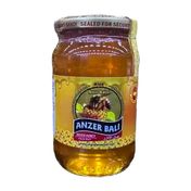 Anzer Balevi 500 gr Anzer Balı