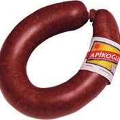 Apikoğlu 100 gr DanaSucuk