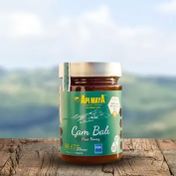 Apimaya 455 gr Kaz Dağları Çam Balı