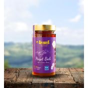 Apimaya 680 gr Kaz Dağları Hayıt Balı