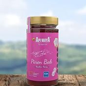 Apimaya 680 gr Kaz Dağları Püren Balı