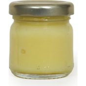 Apimed 100 gr Arı Sütü
