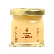 Apimed 40 gr Arı Sütü