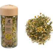 Arazi 20 gr Organik Papatya Çayı