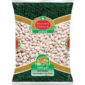 Arbel 1 kg Sıra Fasulye