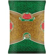 Arbel 2.5 kg Pilavlık Bulgur