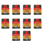 Arbella 10x500 gr Burgu Makarna