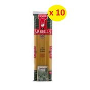 Arbella 10x500 gr Spagetti Makarna