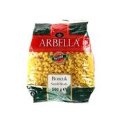 Arbella 20x500 gr Boncuk Makarna
