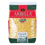 Arbella 20x500 gr Fiyonk Makarna