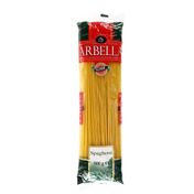 Arbella 20x500 gr Spaghetti Makarna