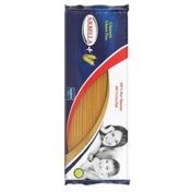 Arbella 400 gr Plus Glutensiz Spaghetti