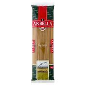 Arbella 400 gr Tam Buğday Spaghetti