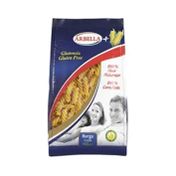 Arbella 400 gr x 3 Adet Plus Glutensiz Burgu