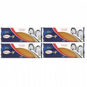 Arbella 4x400 gr Glutensiz Spagetti Makarna