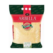 Arbella 5 kg Arpa Şehriye