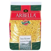 Arbella 5 kg Ince Kesme Makarna