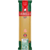 Arbella 500 gr Makarna Spagetti